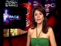 katrina kaif world sexiest women