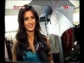 Katrina Kaif World Sexiest Women