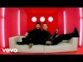 Clouseau Vanbinnen Official Music Video and Lyrics