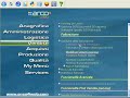 Emissione Nota di Credito Emissione Nota di Credito