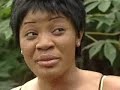 Clip 2 of Part 1 - Simple Baby Nigerian Movie