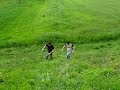 2 Pranksters + 1 Hill = An Idiot Movie! 2 Pranksters + 1 Hill = An Idiot Movie!