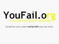 YouFail.org