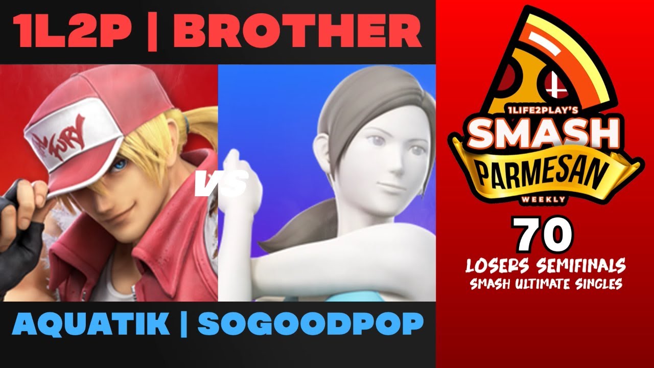 Super Smash Bros. Ultimate - maxresdefault - Super Smash Bros. Ultimate - photo Super Smash Bros. Ultimate - maxresdefault - Super Smash Bros. Ultimate