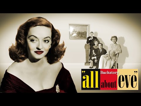 Watch All About Eve Online Flashx Watch All About Eve Online Flashx