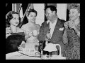 All About Eve Documentary