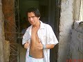 Alexandre do Barreiro - Vem me amar (Remix). Alexandre do Barreiro - Vem me amar (Remix).