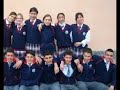 Avanos Anadolu Lisesi