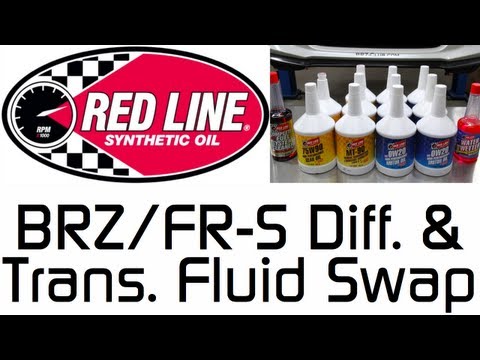 how to get oil out of fr clothing