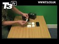 UK iPhone unboxed