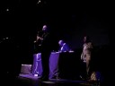 1. annual Smooth JAZZ festival BREGENZ 2008