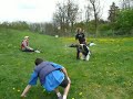 turlanko turlanko