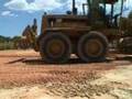 GRADER 140G 6X6