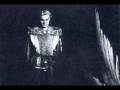 Nicolai Gedda - Mein lieber Schwan - Wagner (Lohengrin)