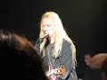 Alice In Chains Live and Acoustic - Check My Brain