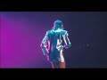 SONG HUMAN NATURE Michael Jackson´s This Is It WHY WHY CLIP EXTENDED NEW CLIP NEW SECOND PENGUIN DANCE MOVE CONFIRMED. BREAKING GLOBAL NEWS NEW CLIP FROM Michael Jackson´s This Is It CUE THAT EXTENDED NEW CLIP. PLEASE SHARE AND EMBED. THIS VIDEO PROVIDED TO US COURTESY SONY PICTURES PLEASE CONTACT US WITH ANY QUESTIONS @gmail.com Michael Jackson's THIS IS IT will offer Jackson fans and music lovers worldwide a rare, behind-the-scenes look at the performer as he developed, created and ...