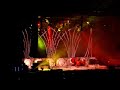 Tool @ Cricket on 9/9/06