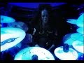 joey joerdison solo bateria voliminal el mejor por salo