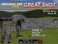 eddie g. hits an amazing shot at muldoon's, wheaton, il!