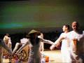 TEATRO 4
