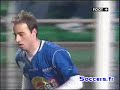 But de David Gigliotti ( Valencienne) But de David Gigliotti ( Valencienne)