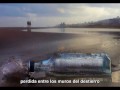 TIERRA SANTA Rumbo a las estrellas 2009