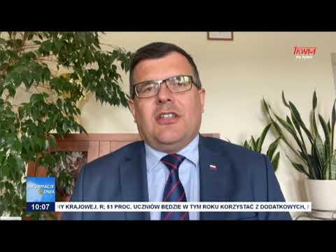 PiS chce ograniczenia immunitetu