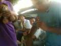 videos de Vídeo super, ultra, mega hiper rápido do Resgatão da Fraterniade O CAMINHO!!!