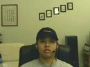 Affiliate Marketing Explained II Affiliate Marketing Explained II