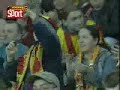 Bilu - Waleczne Serce Bilu - Waleczne Serce
