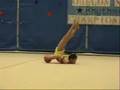 Westside Rhythmic Jacquie Joycie & Sierra