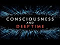 The Future of Consciousness in the Universe ~ Documentary 2020