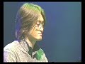 [Live] Raindrops(Intro) + After The Gentle Rain - Jazz Trio 