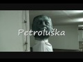 Grafiti su kažnjivi!