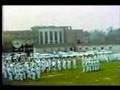 PMC History - Mother's Day Parade (1965)