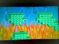 NARUTO GAME BY SERWILL