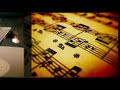 Mark Allan Wolfe.COM
