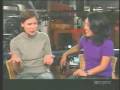 - MovieZen Video