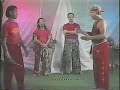 Eskrima Master Demo 2