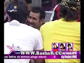 Star Academy 5 Bashar Alshatti visit part 4