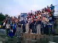 Barletta Grottaglie trasferta play off Barletta Grottaglie trasferta play off