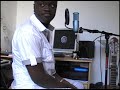 Fefsy Special Making of DO YOU Ne Yo and JUST DON'T LOVE YOU NO MORE Craig David