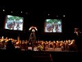 TAFEP 15 Anos - Medley TAFEP 15 Anos - Medley