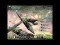 Dragon Nest Gameplay : Paladin Lvl 16