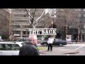 The Sack - Day 01