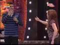 Mahser i Cumbus "Aninda Goruntu Show" Film Devam2  15 12 07 