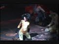 CATS MUSICAL -Grizabella the Glamor Cat/Memory CATS MUSICAL -Grizabella the Glamor Cat/Memory