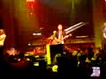 Lifehouse - Broken (Live in Singapore) Lifehouse - Broken (Live in Singapore)