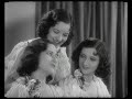 The Boswell Sisters - Heebie Jeebies (1932)