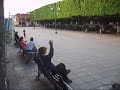 Valle de Santiago